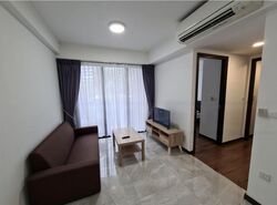 Lake Grande (D22), Condominium #469237701